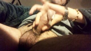 SBORRATA BIG! SBORRATA MEGA! CUMSHOT BIG! CUMSHOT HAPPY!