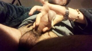 SBORRATA BIG! SBORRATA MEGA! CUMSHOT BIG! CUMSHOT HAPPY!