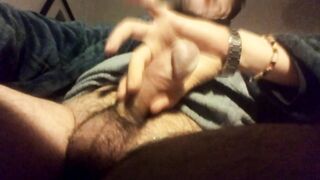 SBORRATA BIG! SBORRATA MEGA! CUMSHOT BIG! CUMSHOT HAPPY!