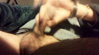 SBORRATA BIG! SBORRATA MEGA! CUMSHOT BIG! CUMSHOT HAPPY!