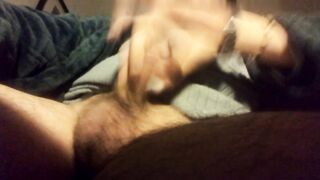 SBORRATA BIG! SBORRATA MEGA! CUMSHOT BIG! CUMSHOT HAPPY!