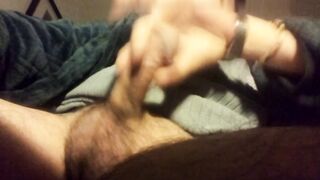 SBORRATA BIG! SBORRATA MEGA! CUMSHOT BIG! CUMSHOT HAPPY!