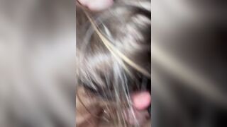 Ragazza LICEALE scopata dai COMPAGNI DI SCUOLA