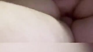 Casalinga italian sex tape con l'amante