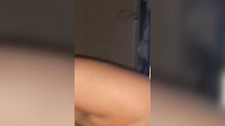 Mamma pompinara italiana succhia il mio cazzo