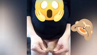 Stretching con Giacomino