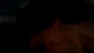 Sono ingorda di cazzo