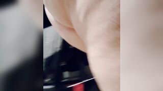 Anteprima del video: Burroso culone da sfondare