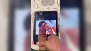 Anteprima del video: Tributo a gomer33