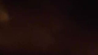 Cazzo nel culo voglioso