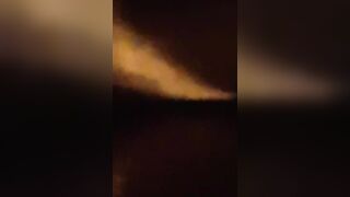 Cazzo nel culo voglioso