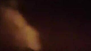 Cazzo nel culo voglioso