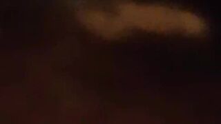 Cazzo nel culo voglioso