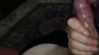 La mia porcella ha voglia di pisello e mi fa godere