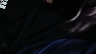 La mia porcella ha voglia di pisello e mi fa godere