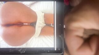 Tributo 2  Roby&Marco