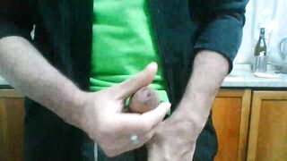 Sborra per Alessia (Alesili)