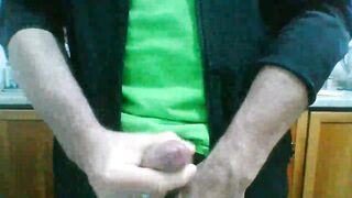 Sborra per Alessia (Alesili)