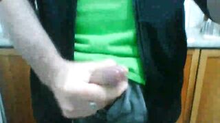 Sborra per Alessia (Alesili)