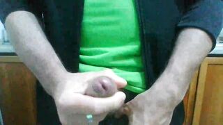 Sborra per Alessia (Alesili)