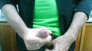 Sborra per Alessia (Alesili)