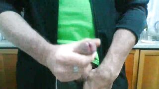 Sborra per Alessia (Alesili)