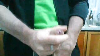 Sborra per Alessia (Alesili)