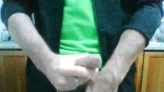 Sborra per Alessia (Alesili)