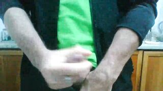 Sborra per Alessia (Alesili)