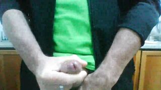 Sborra per Alessia (Alesili)