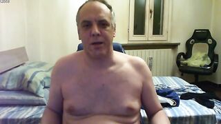 Anteprima del video: La barzelletta sporca del segaiolo