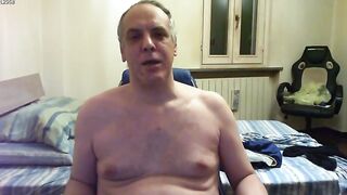 La barzelletta sporca del segaiolo