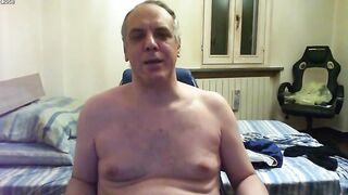 La barzelletta sporca del segaiolo