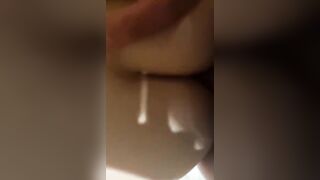 Mia moglie si fa sfondare il culo