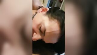 Moglie di Messina mette le corna a suo marito