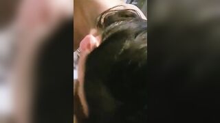 Moglie di Messina mette le corna a suo marito