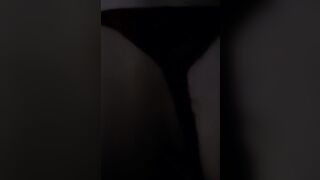 Sempre in cerca di massaggi rilassante