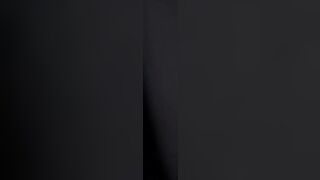 Sempre in cerca di massaggi rilassante