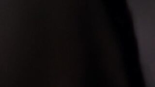 Sempre in cerca di massaggi rilassante