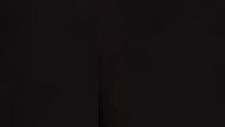 Sempre in cerca di massaggi rilassante