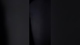 Sempre in cerca di massaggi rilassante