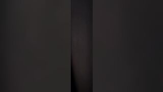 Sempre in cerca di massaggi rilassante