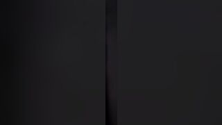 Sempre in cerca di massaggi rilassante