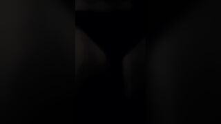 Sempre in cerca di massaggi rilassante