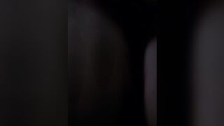 Sempre in cerca di massaggi rilassante