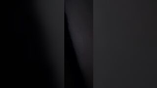 Sempre in cerca di massaggi rilassante