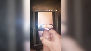 Tributo per Lucafeet1