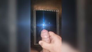 Tributo per Lucafeet1