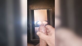 Tributo per Lucafeet1