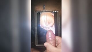 Tributo per Lucafeet1